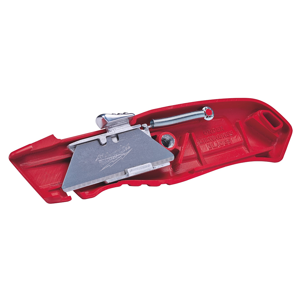 COUTEAUX, CUTTERS & LAMES